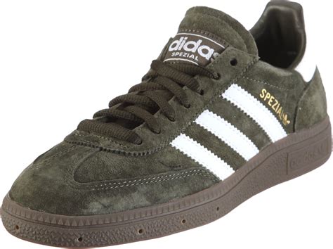 adidas herren sneaker spezial